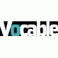 VOCABLE