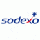 SODEXO SODEXO