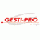 GESTI PRO