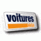 Voitures.com