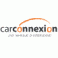 CAR CONNEXION
