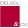 Delsol Et Compagnie