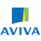 AVIVA SAINT-CYR