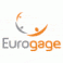 EUROGAGE EUROGAGE