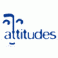 ATTITUDES