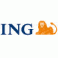 ING CAR LEASE