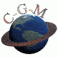 CGM ETIPACK
