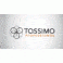 Carte Noire Pro Carte Noire Pro