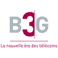 B3G