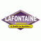 LAFONTAINE Bâtiment LAFONTAINE Bâtiment