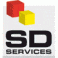 SD SERVICES