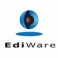 EDIWARE EDIWARE