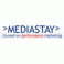 MEDIASTAY MEDIASTAY