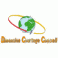 DIMENSION COURTAGE CONSEIL DIMENSION COURTAGE CONSEIL