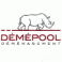 DEMEPOOL DISTRIBUTION DEMEPOOL DISTRIBUTION