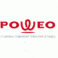 POWEO POWEO
