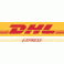 DHL EXPRESS DHL EXPRESS