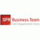 SFR Entreprises SFR Entreprises