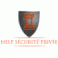 HELP SECURITE PRIVEE