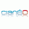 CIANEO