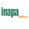 INAPA