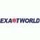 Exaqtworld