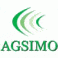 AGSIMO
