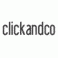 CLICK AND CO CLICK AND CO