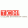 TCM-France TCM-France