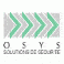 OSYS