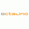 OCTALINO