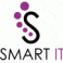 SMART IT