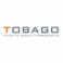 TOBAGO
