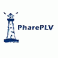 PHARE PLV