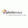 PHOTOWAYS PHOTOWAYS