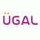 UGAL UGAL