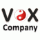 VOX COMPANY