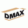 D-MAX D-MAX