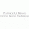 PLB Communication PLB Communication