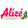 ALIZE
