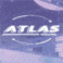 ATLAS DECORS