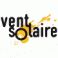 VENT SOLAIRE