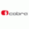 COBRA FM