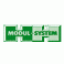 MODUL SYSTEM