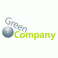 GREEN COMPANY