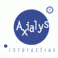 AXIALYS