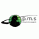 PMS PMS
