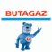 BUTAGAZ