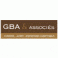GBA & ASSOCIES CONSEIL