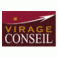VIRAGE CONSEIL